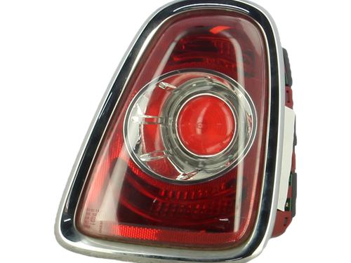 Right taillight MINI MINI (R56) Cooper S | BP38492322C35 - Image 5