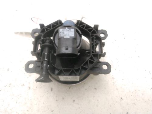 Used Right front fog light Right front fog light RENAULT TWINGO III (BCM_, BCA_) 1.0 SCe 70 (71 hp) 29319648 29319648