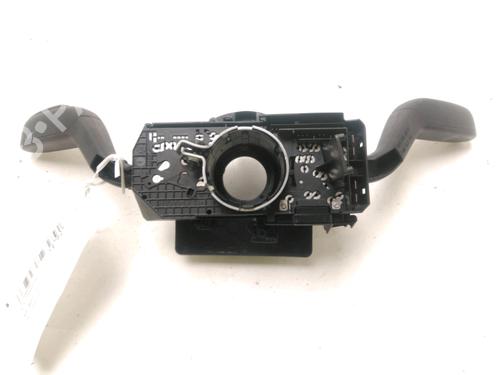 Steering column stalk SEAT IBIZA IV (6J5, 6P1) 1.2 | BP20385819I23