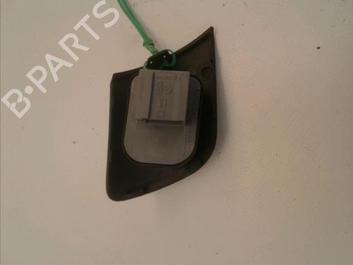 Used Mirror switch Mirror switch SKODA FABIA I Combi (6Y5) 1.9 TDI (100 hp) 15754191 15754191