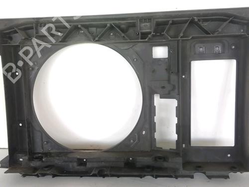 Used Front slam panel Front slam panel PEUGEOT PARTNER Box Body/MPV 1.6 HDi (90 hp) 35936300 35936300