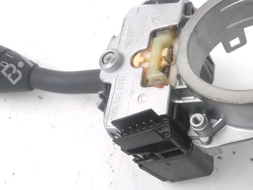 Used Steering column stalk Steering column stalk MERCEDES-BENZ SPRINTER 5-t Platform/Chassis (B906) 513 CDI (906.155, 906.253, 906.255, 906.153) (129 hp) 33680194 33680194