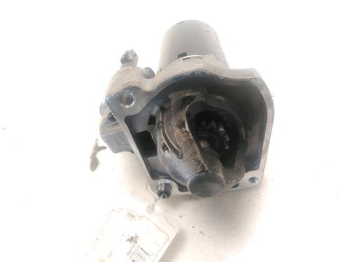 starter-citroen-c4-cactus-2014-25126201 main image