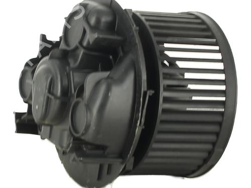 heater-blower-motor-renault-modus-grand-modus-fjp0_-2004-33727680 main image