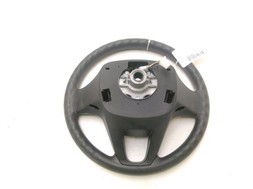 Steering wheel HYUNDAI i20 I (PB, PBT) 1.2 | BP19726196C49 