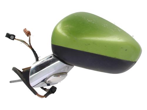 left-mirror-citroen-c3-ii-sc_-2009-33138147 main image