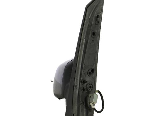 Retrovisor direito FORD C-MAX (DM2) 1.6 TDCi | BP31325571C27