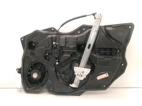 front-left-window-mechanism-mazda-3-bl-16-mzr-bl14-bbm459590c-2008-2009-2010-2011-2012-2013-2014-19785214 main image