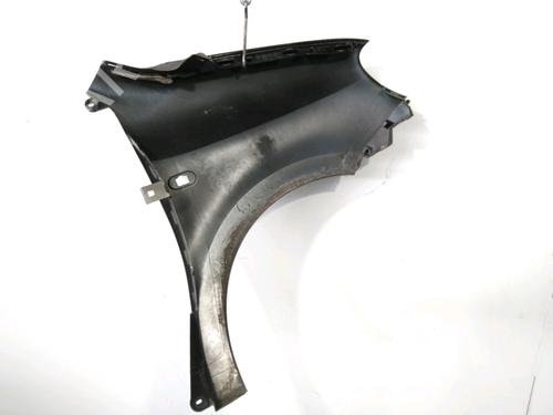 Forkjerm venstre RENAULT TWINGO III (BCM_, BCA_) 1.0 SCe 70 | BP29469491C41 