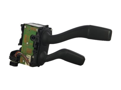 Steering column stalk AUDI A3 (8P1) 1.9 TDI | BP39481930I23 - Image 3