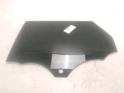 rear-left-door-window-land-rover-range-rover-evoque-l538-2011-2012-2013-2014-2015-2016-2017-2018-2019-28310068 main image