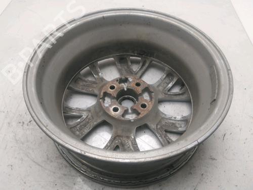 Felg NISSAN NOTE (E12) 1.5 dCi (90 hp) 23099231