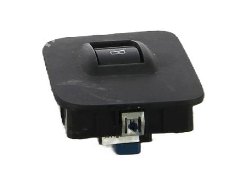 Switch PEUGEOT BIPPER (AA_) 1.3 HDi 75 | BP32038715I30 - Image 8