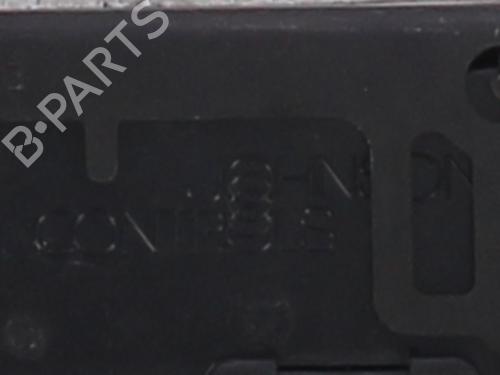 Used Fuse box RENAULT CLIO III (BR0/1, CR0/1) 1.5 dCi (88 hp) 31277762