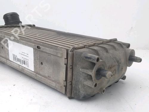 intercooler-citroen-berlingo-box-bodympv-b9-2008-33998036 main image