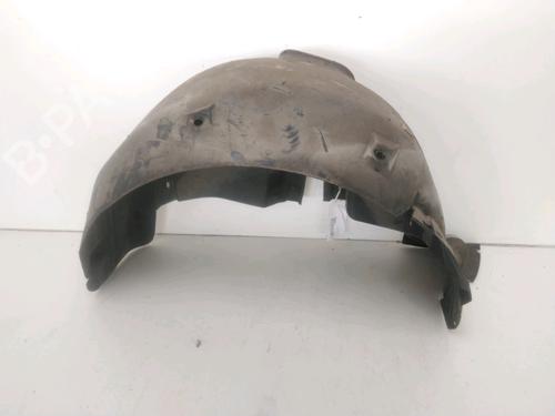 Used Wheel arch SEAT IBIZA III (6L1) 1.4 TDI (70 hp) 29442732