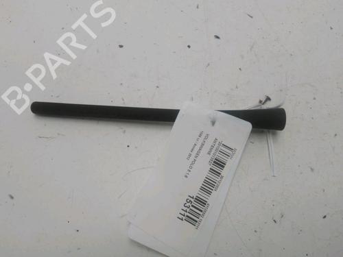 Used Antenna/Base Antenna/Base VW POLO V (6R1, 6C1) 1.6 TDI (90 hp) 22441634 22441634