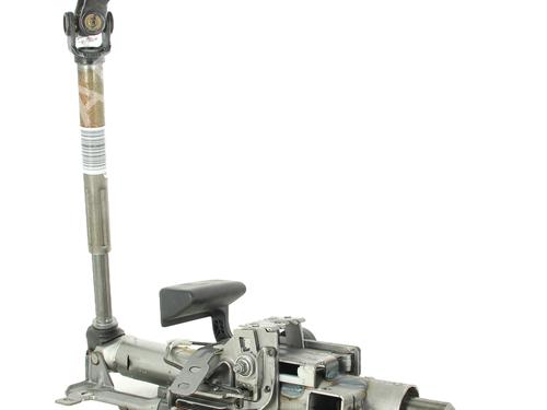 Used Steering column Steering column OPEL GRANDLAND / GRANDLAND X (A18, P1UO) 1.2 (75) (131 hp) 33971155 33971155