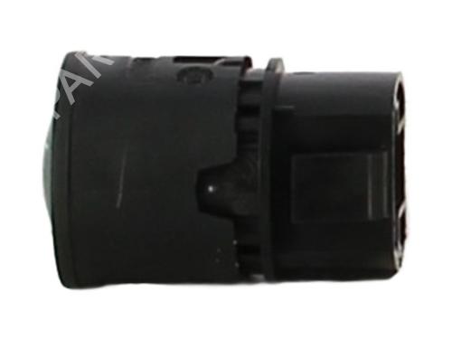 Switch RENAULT CAPTUR I (J5_, H5_) 0.9 TCe 90 | BP32715617I30 - Image 4