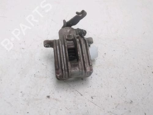 Right rear brake caliper AUDI A1 Sportback (GBA) 30 TFSI | BP29644272M106 