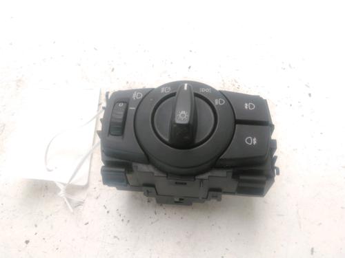 Headlight switch BMW 1 (E87) 118 d | BP27268321I24 