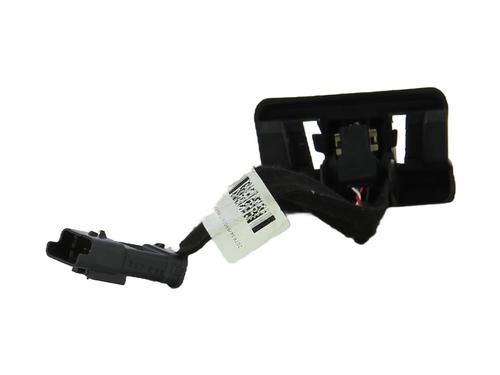 Used Camera Camera CITROËN GRAND C4 SPACETOURER (3A_, 3E_) 1.5 BlueHDi 130 (131 hp) 32076019 32076019