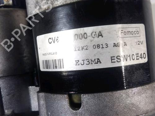 Starter FORD FIESTA VI (CB1, CCN) 1.0 EcoBoost | BP24881741M8 - Image 2
