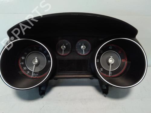 BP15753119C47 main image