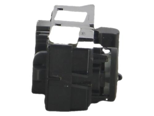 Left front window switch FORD TRANSIT CONNECT V408 Box Body/MPV 1.5 EcoBlue | BP39221658I27 - Image 2