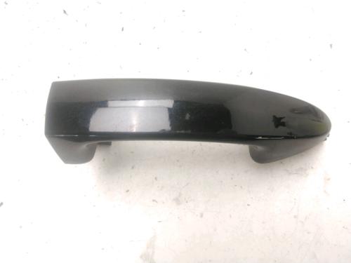 Front right exterior door handle FORD FIESTA VI (CB1, CCN) 1.6 TDCi | BP29196453C129 