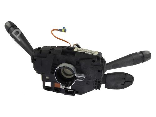 steering-column-stalk-peugeot-208-i-ca_-cc_-2012-2013-2014-2015-2016-2017-2018-2019-2020-2021-32200621 main image