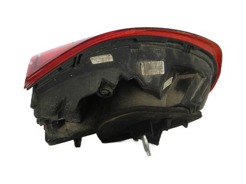 Right tailgate light PEUGEOT 2008 I (CU_) 1.2 THP 110 / PureTech 110 | BP34641380C80 - Image 3