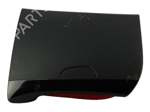 Glove box RENAULT CAPTUR I (J5_, H5_) 0.9 TCe 90 | BP33632741C95 - Image 5