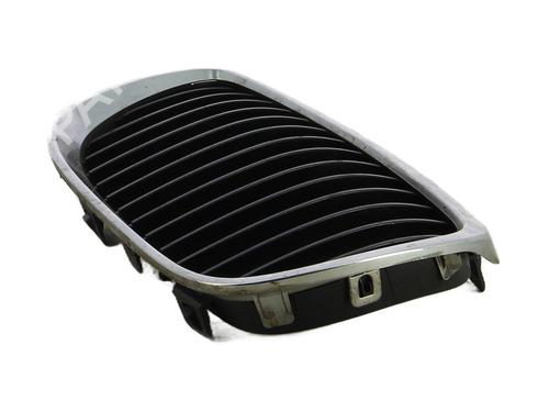 Grill BMW 3 Convertible (E93) 320 d | BP32038706C40 