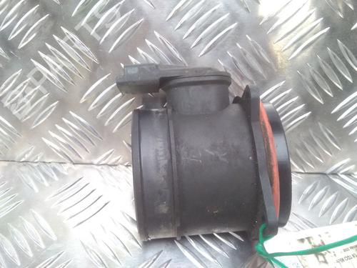Used Mass air flow sensor FORD FUSION (JU_) 1.6 TDCi (90 hp) 23180258