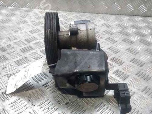 Used Steering pump PEUGEOT 206 Hatchback (2A/C) 1.4 i (75 hp) 16106854