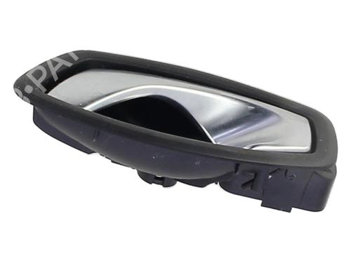 Front left interior door handle RENAULT ZOE (BFM_) ZOE (BFMC, BFMD) | BP35797355I13 - Image 2