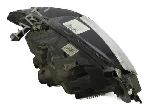 Left headlight FORD MONDEO V Hatchback (CE) 2.0 TDCi | BP33680272C28 - Image 3