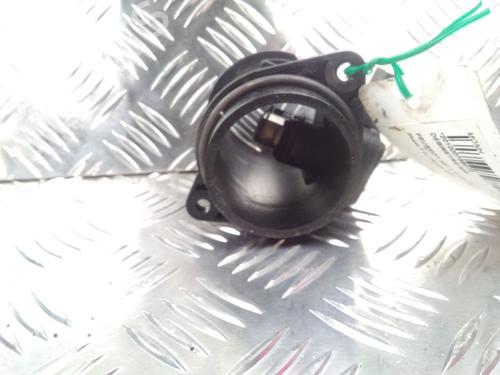 Used Mass air flow sensor PEUGEOT 207 (WA_, WC_) 1.4 HDi (68 hp) 17706053