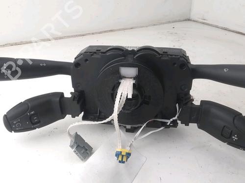 Used Steering column stalk Steering column stalk PEUGEOT PARTNER Box Body/MPV 1.6 HDi (90 hp) 36147769 36147769