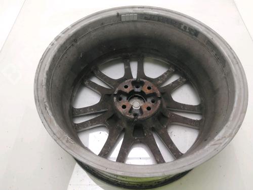 Used Rim LANCIA DELTA III (844_) 2.0 D Multijet (844.AXD1A, 844.AXM1A) (165 hp) 20299904