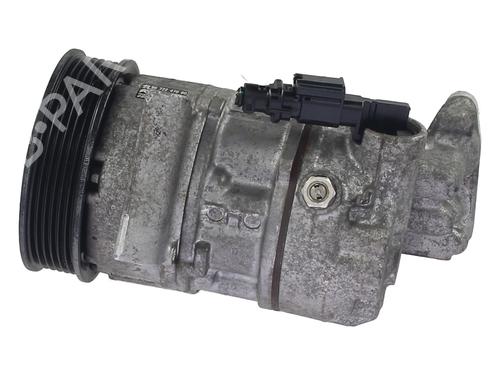 Used AC compressor AC compressor 36344401 36344401