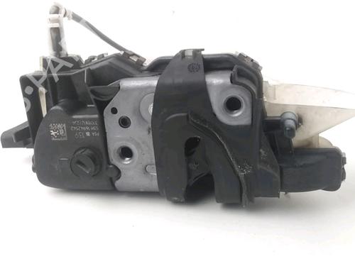 front-left-lock-citroen-jumpy-iii-van-v_-2016-33971350 main image