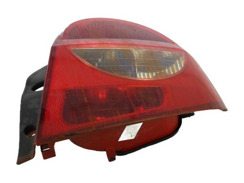 Right taillight RENAULT CLIO III (BR0/1, CR0/1) 1.6 16V (BR05, BR0B, BR0Y, BR15, BR1J, BR1M, BR1Y, CR0B,... | BP32150518C35