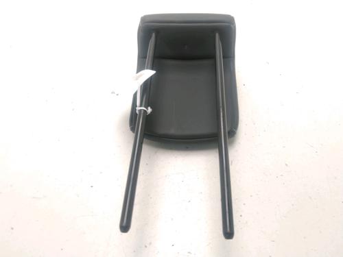 Headrest RENAULT CLIO III (BR0/1, CR0/1) 1.2 16V | BP22441739I31 