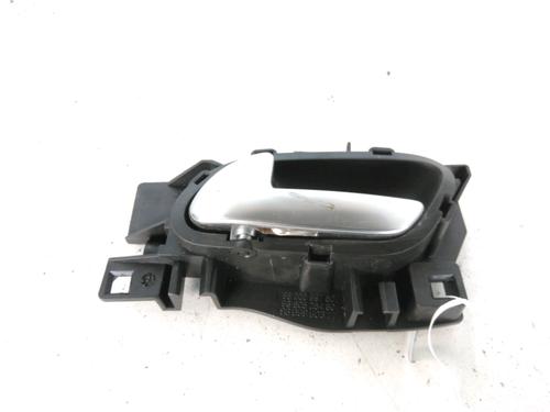 Used Rear left interior door handle CITROËN C4 Grand Picasso II (DA_, DE_) 1.6 HDi / BlueHDi 115 (115 hp) 30483049