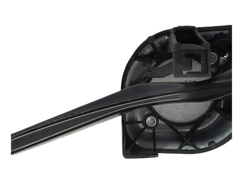 Bremsepedal Bremsepedal MERCEDES-BENZ E-CLASS T-Model (S212) E 220 CDI / BlueTEC (212.202, 212.201) (170 hp) 31277782 31277782