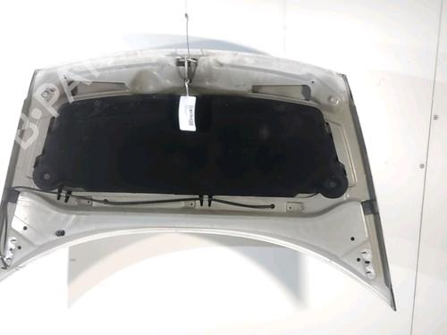 Hood CITROËN C3 I (FC_, FN_) 1.4 HDi | BP22382041C1 