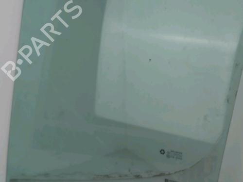 Used Front left door window Front left door window RENAULT TRAFIC II Bus (JL) 2.0 dCi 115 (JL00, JL01, JL0H, JL0M, JL0U) (114 hp) 31179616 31179616