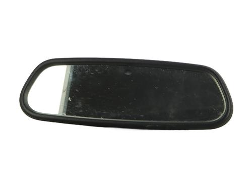 Used Rear mirror Rear mirror 37062441 37062441